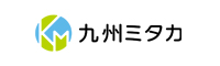 株式会社九州ミタカ