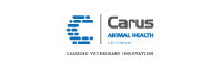 Carus Animal Health