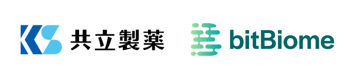 &nbsp;バイオテクノロジー企業bitBiome社 と動物の健康と栄養分野における共同開発・協業に関するお知らせ