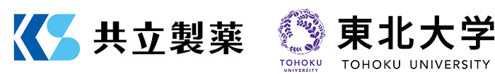 東北大学大学院農学研究科と「動物粘膜免疫学共同研究講座」を設置のお知らせ