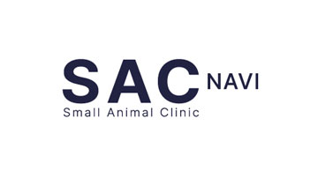 SAC NAVI