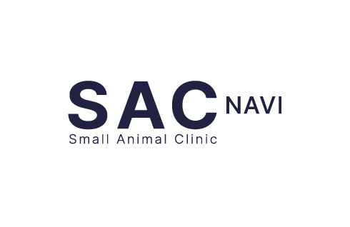 SAC NAVI（エスエーシー ナビ）